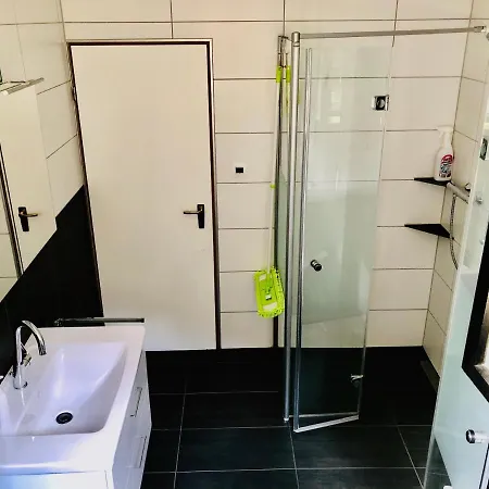 Boller I Fuer 5 Personen * Marktredwitz